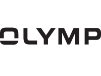 Olymp